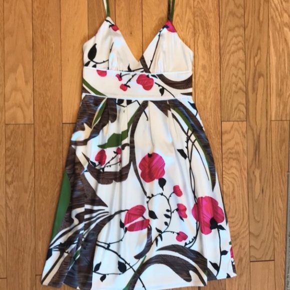 Marciano dress - flowy and gorgeous - Picture 1 of 6